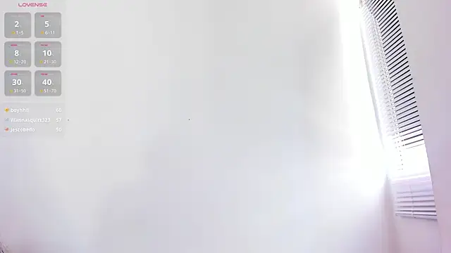 halabi saha online show from January 2026 12:31:01 PM