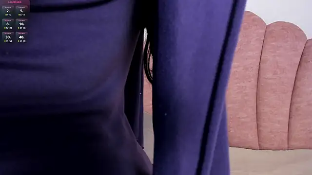 Snapshot of halabi_saha chatting on November 2025 01:36:02 PM halabi saha online show from November 2025 01:36:02 PM