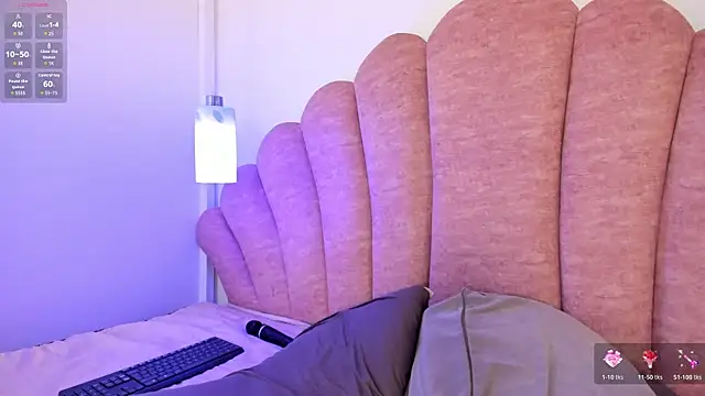 Snapshot of halabi_saha chatting on November 2025 09:36:01 AM halabi saha online show from November 2025 09:36:01 AM