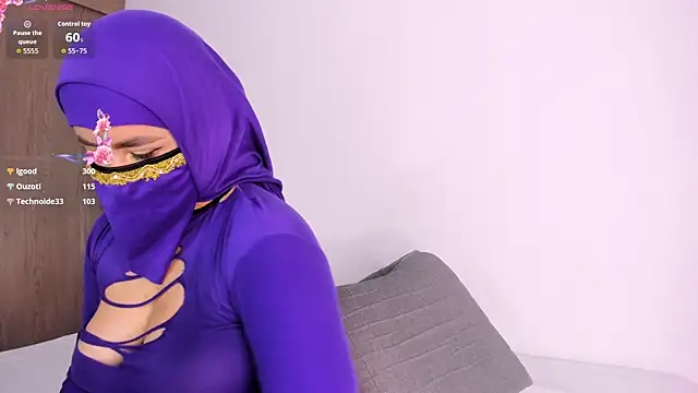 Snapshot of halabi_saha chatting on June 2026 06:40:01 PM halabi saha online show from June 2026 06:40:01 PM