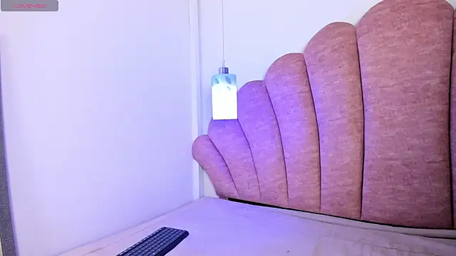 Snapshot of halabi_saha chatting on November 2025 10:47:02 AM halabi saha online show from November 2025 10:47:02 AM