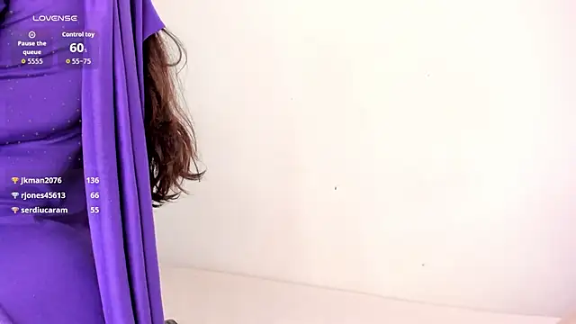 halabi saha online show from February 2026 07:38:01 PM