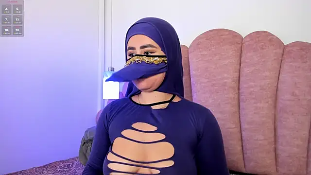 halabi saha online show from October 2025 09:44:02 AM