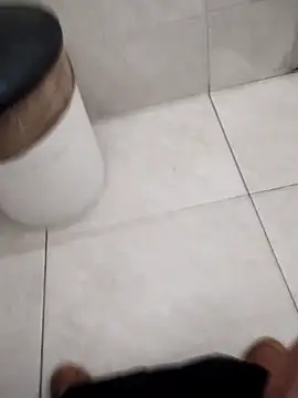 Luizitocwb online show from March 2026 01:19:02 PM