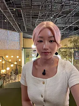 winter11 online show from November 2025 01:43:02 AM