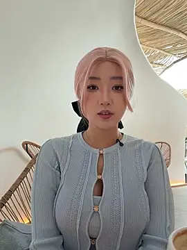 winter11 online show from March 2026 01:38:02 AM