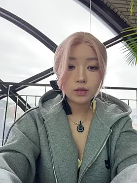 winter11 online show from April 2026 03:46:02 AM