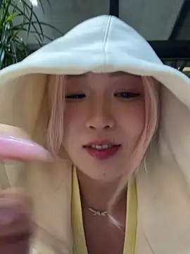winter11 online show from May 2026 10:56:02 AM