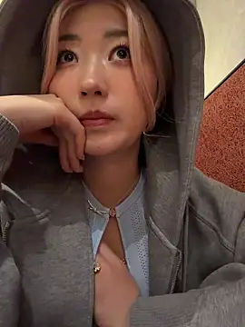 winter11 online show from January 2026 05:22:02 AM