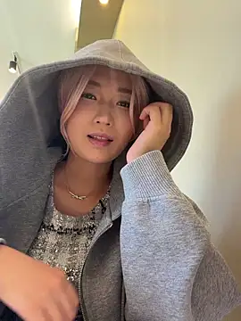 winter11 online show from February 2026 04:31:02 AM