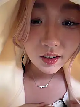 winter11 online show from March 2026 07:09:01 AM