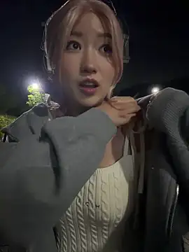 winter11 online show from May 2026 02:17:01 PM