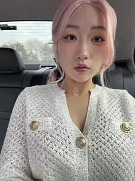 winter11 online show from November 2025 02:22:01 AM