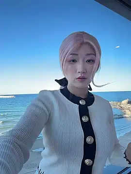 winter11 online show from November 2025 06:29:02 AM