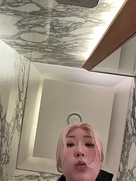 winter11 online show from November 2025 05:00:05 AM