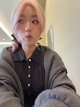 winter11 online show from March 2026 06:31:02 AM