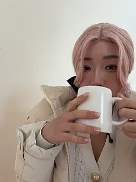 winter11 online show from January 2026 01:20:01 AM