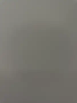 winter11 online show from March 2026 03:36:02 PM