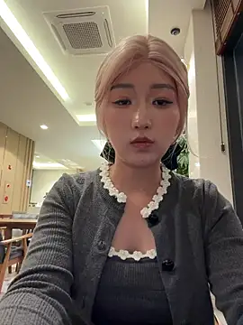 winter11 online show from November 2025 08:47:02 AM