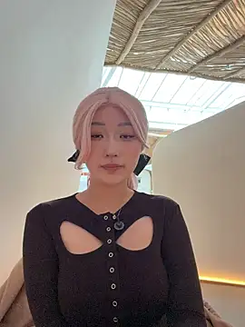 winter11 online show from November 2025 06:50:01 AM