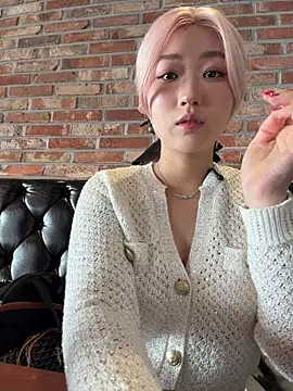 winter11 online show from February 2026 06:46:01 AM