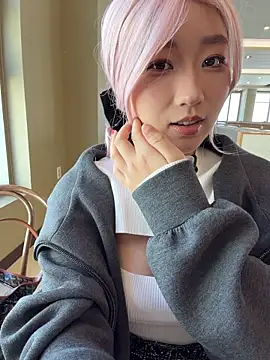 winter11 online show from March 2026 01:44:01 AM