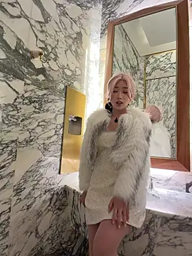 winter11 online show from January 2026 07:34:02 AM