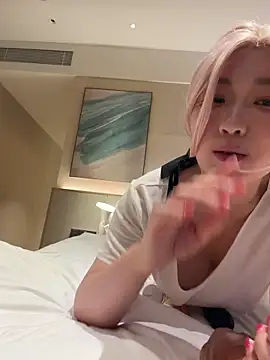 winter11 online show from March 2026 02:09:01 PM