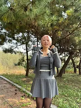 winter11 online show from November 2025 03:21:02 AM