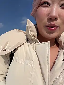 winter11 online show from February 2026 04:52:02 AM