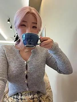 winter11 online show from February 2026 11:57:01 PM