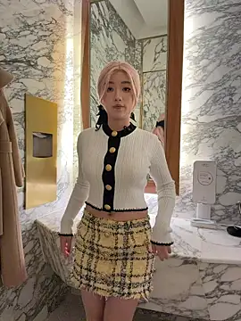 winter11 online show from March 2026 07:37:02 AM