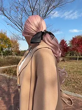 winter11 online show from November 2025 03:43:01 AM