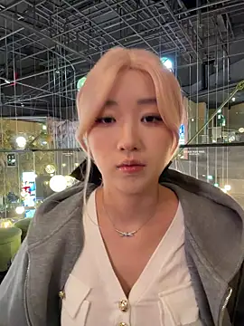 winter11 online show from March 2026 02:30:01 AM