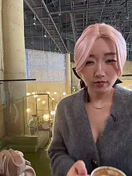 winter11 online show from March 2026 06:40:01 AM