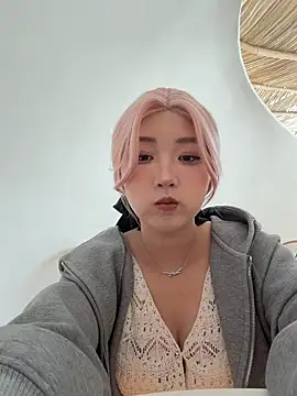 winter11 online show from March 2026 01:31:02 AM