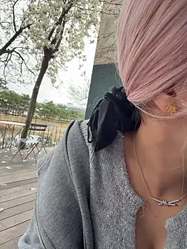 winter11 online show from April 2026 03:08:02 AM