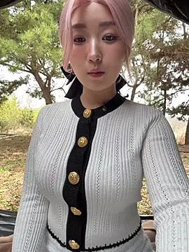 winter11 online show from April 2026 02:40:02 AM