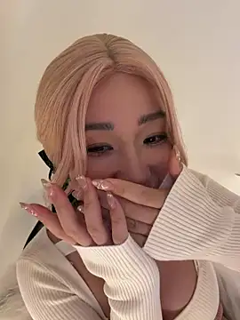 winter11 online show from December 2025 09:33:02 AM