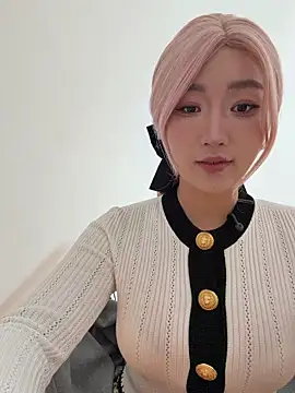 winter11 online show from March 2026 01:34:01 AM