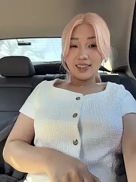 winter11 online show from November 2025 03:22:02 AM