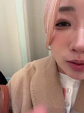 winter11 online show from February 2026 07:07:01 AM