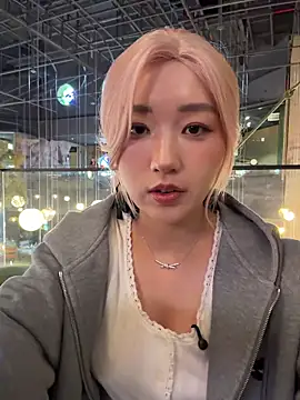 winter11 online show from April 2026 02:18:01 AM