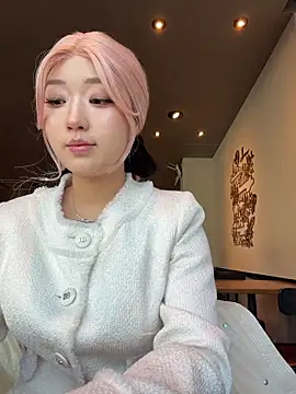 winter11 online show from February 2026 02:21:01 AM