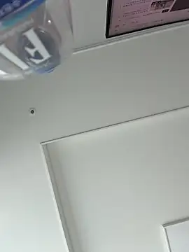 winter11 online show from March 2026 08:05:01 AM