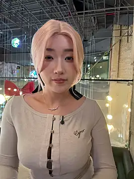 winter11 online show from January 2026 01:45:02 AM