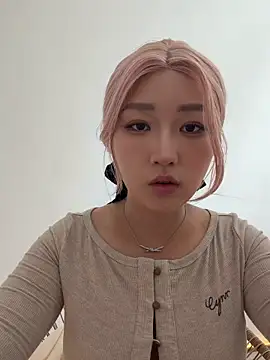 winter11 online show from April 2026 01:42:01 AM