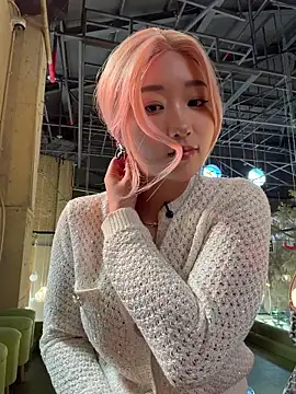 winter11 online show from January 2026 03:54:02 AM