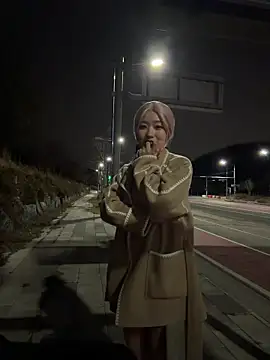 winter11 online show from March 2026 01:44:01 PM