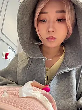 winter11 online show from March 2026 06:41:02 AM